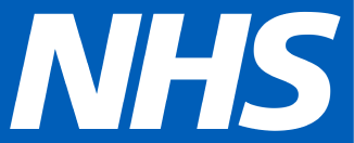 We work with the NHS